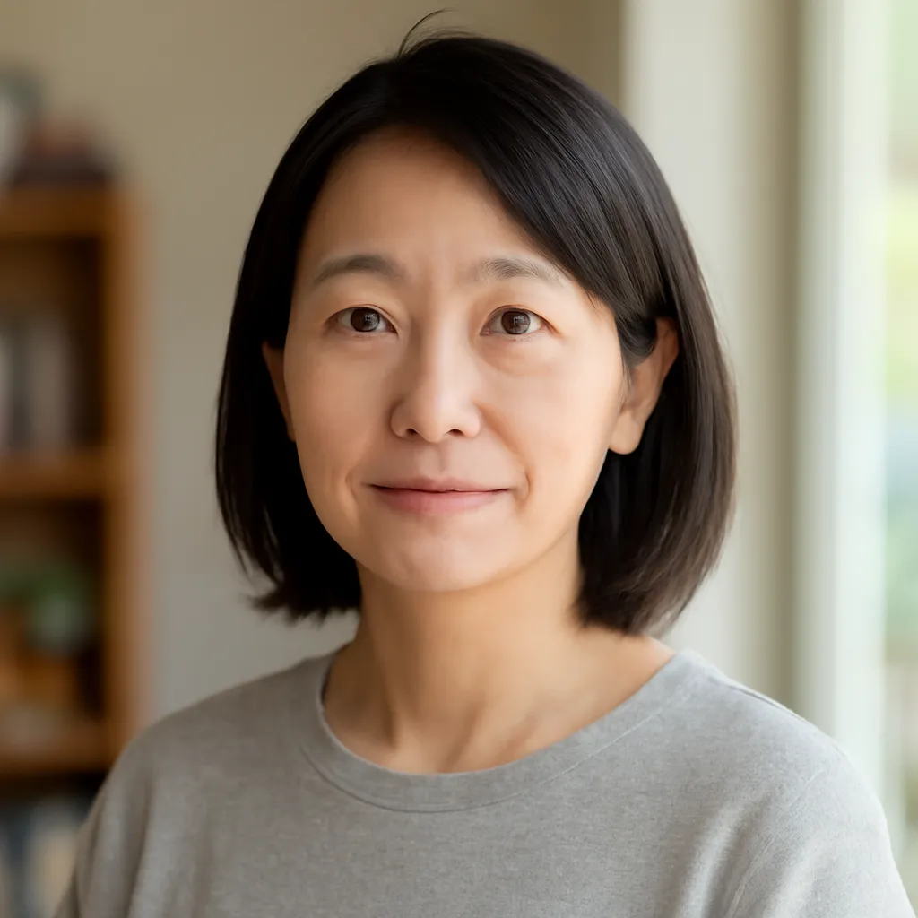 村田 幸子