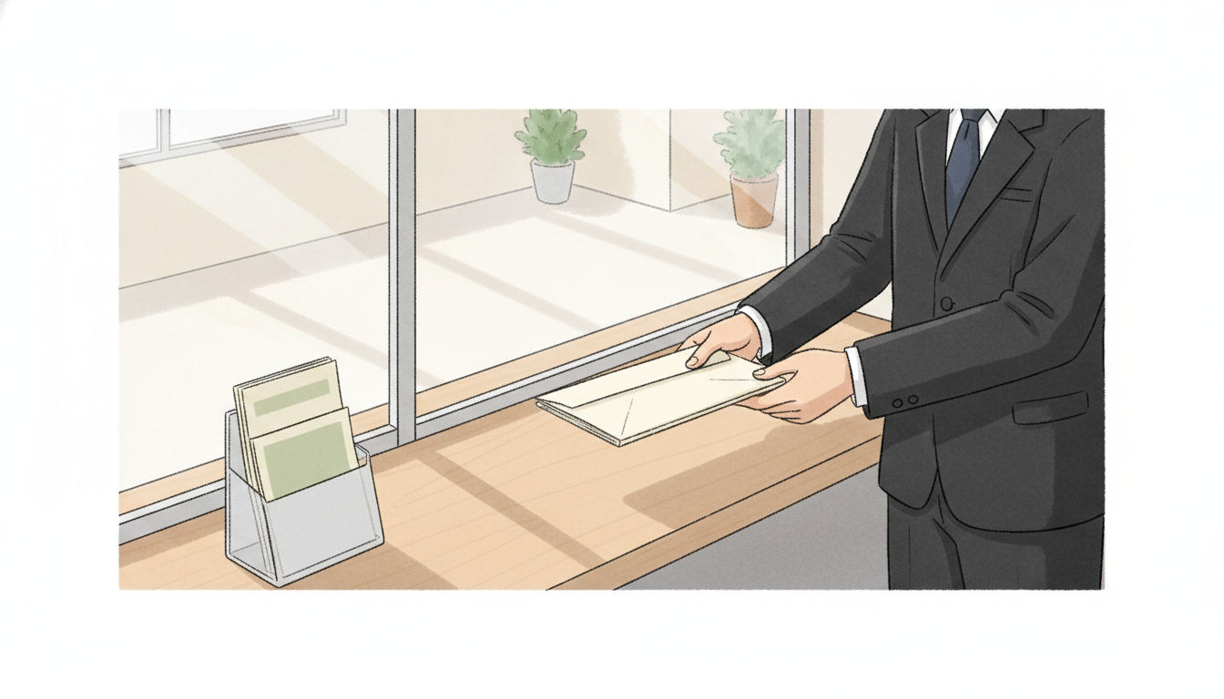 知っておきたい給付金・補助制度と相続税の控除