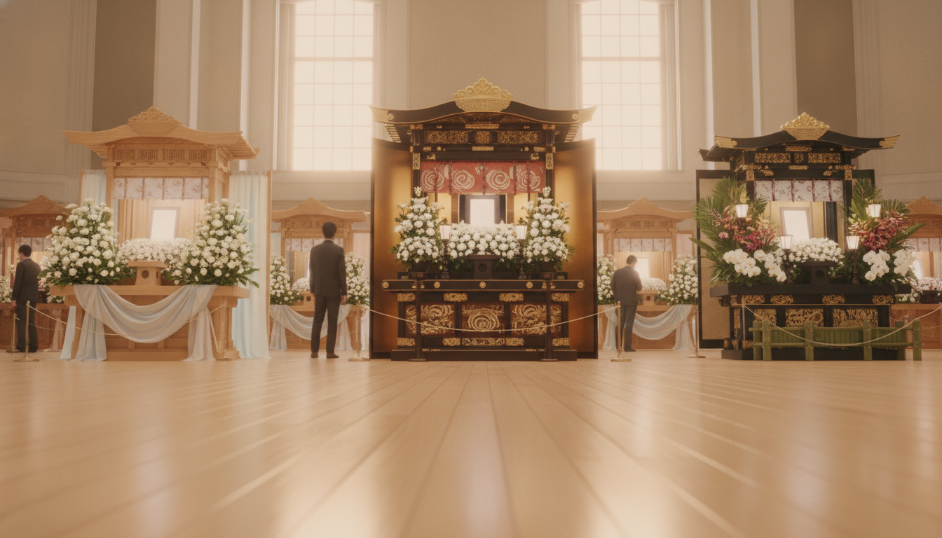 （再掲なし・以下h3で展開）