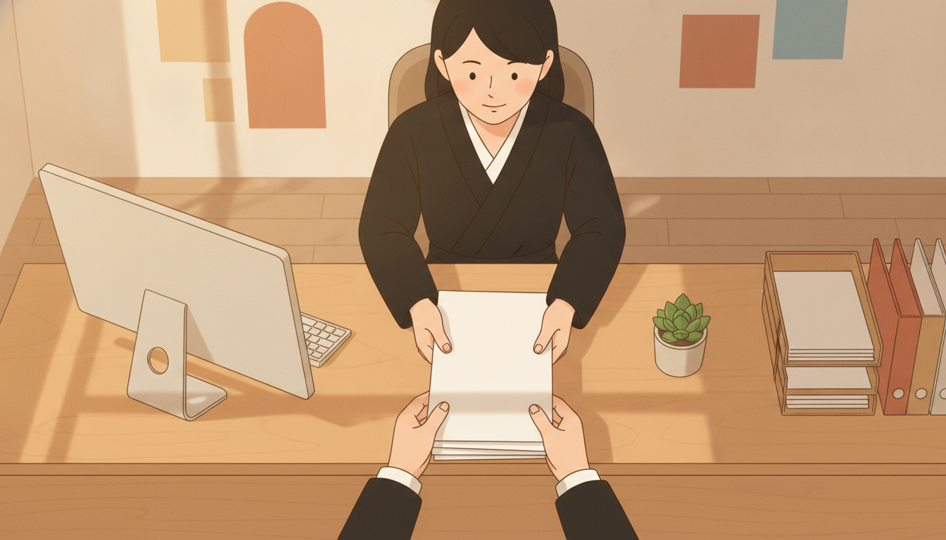 公的給付金で実質負担を減らす方法と申請手順