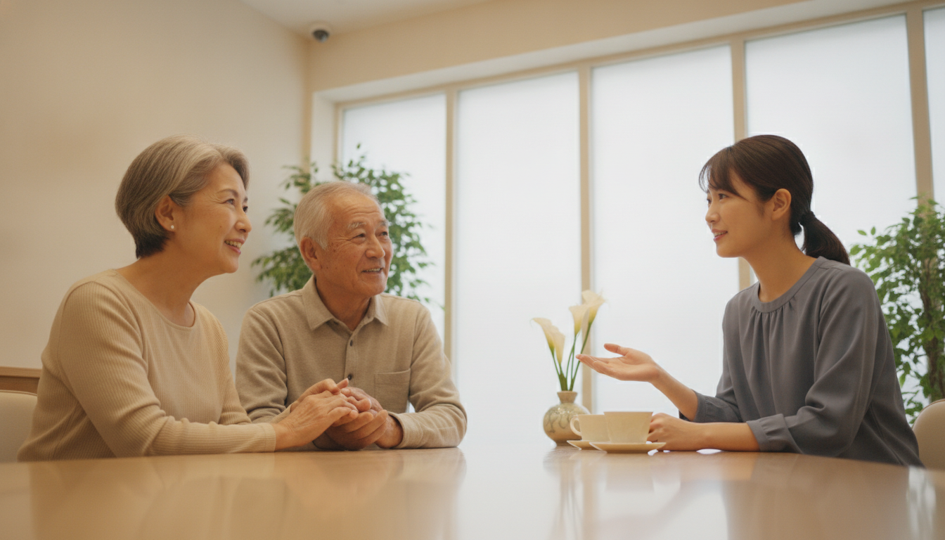 よくある質問（FAQ）