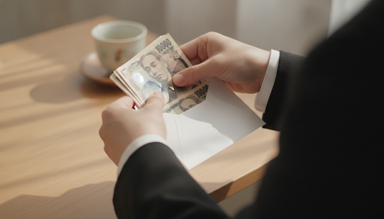 一日葬の費用を抑える方法と補助金の活用