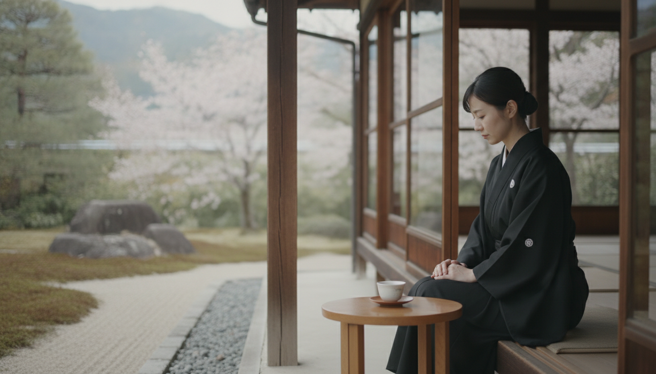 【Q&A】火葬のみ（直葬）に関するよくある質問