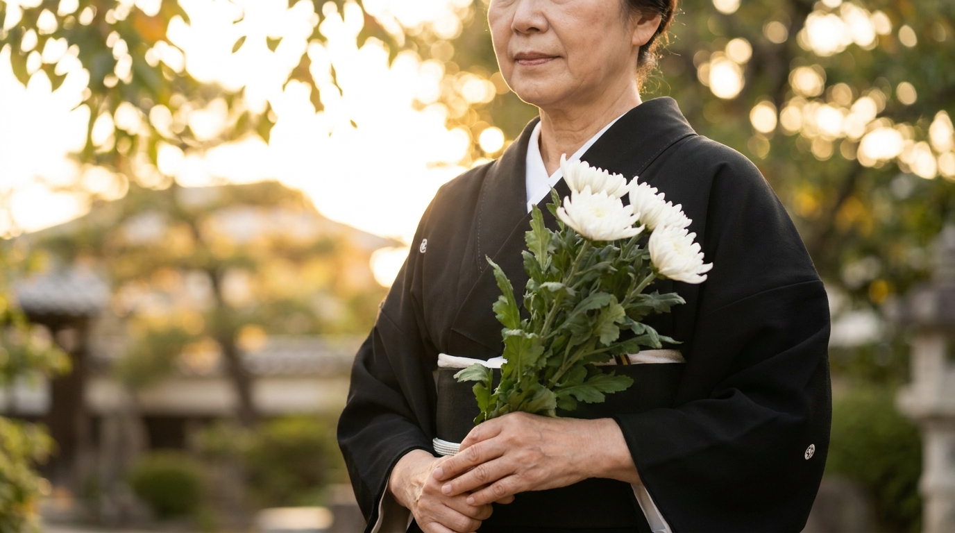 イオンの葬儀とは?4つのプラン費用と他社比較・口コミを解説