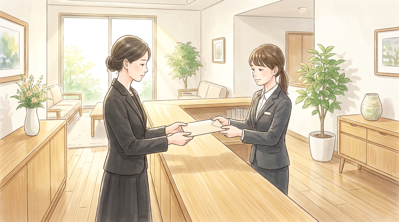葬儀費用の補助金5種類を比較｜申請方法・必要書類・支給額を解説